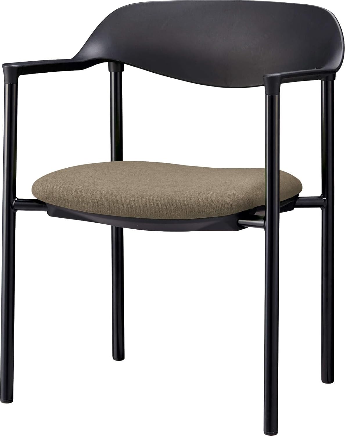 cattelanitalia カッテラン TWIN センターテーブル C127 Butterfly